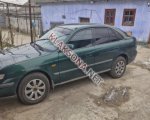 продам Mazda 626 в пмр  фото 4