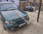 продам Mazda 626 в пмр  фото 2
