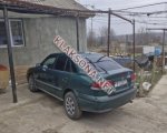 продам Mazda 626 в пмр  фото 3