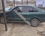 продам Mazda 626 в пмр  фото 1