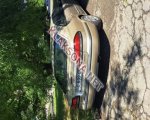 продам Mazda 626 в пмр  фото 1