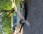 продам Mazda 626 в пмр  фото 2