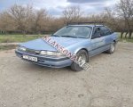 продам Mazda 626 в пмр  фото 1