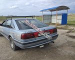 продам Mazda 626 в пмр  фото 4