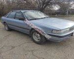 продам Mazda 626 в пмр  фото 3