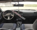 продам Mazda 626 в пмр  фото 2