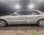 продам Mazda 626 в пмр  фото 5