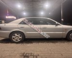 продам Mazda 626 в пмр  фото 4