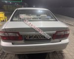 продам Mazda 626 в пмр  фото 3