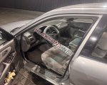 продам Mazda 626 в пмр  фото 2