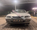 продам Mazda 626 в пмр  фото 1