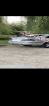 продам Mazda 626 в пмр  фото 1