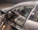 продам Mazda 626 в пмр  фото 4