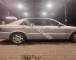 продам Mazda 626 в пмр  фото 2