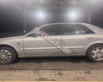 продам Mazda 626 в пмр  фото 3