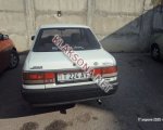 продам Mazda 626 в пмр  фото 4