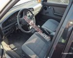продам Mazda 626 в пмр  фото 2