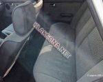 продам Mazda 626 в пмр  фото 1
