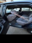 продам Mazda 626 в пмр  фото 1