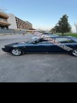продам Mazda 626 в пмр  фото 6