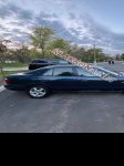 продам Mazda 626 в пмр  фото 4