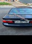 продам Mazda 626 в пмр  фото 3
