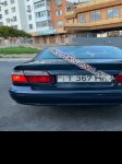 продам Mazda 626 в пмр  фото 2