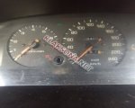 продам Mazda 626 в пмр  фото 3