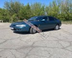 продам Mazda 626 в пмр  фото 1