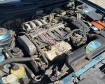 продам Mazda 626 в пмр  фото 2