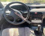 продам Mazda 626 в пмр  фото 3