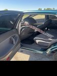 продам Mazda 626 в пмр  фото 6
