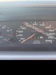 продам Mazda 626 в пмр  фото 5