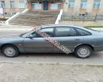 продам Mazda 626 в пмр  фото 2