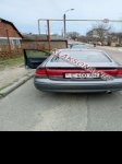 продам Mazda 626 в пмр  фото 3