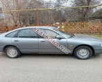 продам Mazda 626 в пмр  фото 4