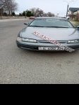 продам Mazda 626 в пмр  фото 5