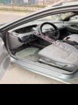 продам Mazda 626 в пмр  фото 6