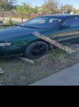продам Mazda 626 в пмр  фото 1