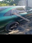 продам Mazda 626 в пмр  фото 2