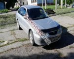 продам Mazda 626 в пмр  фото 6
