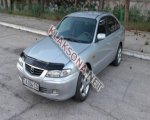 продам Mazda 626 в пмр  фото 2