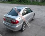 продам Mazda 626 в пмр  фото 5