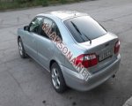продам Mazda 626 в пмр  фото 6