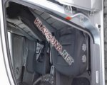 продам Mazda 626 в пмр  фото 3