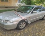 продам Mazda 626 в пмр  фото 1