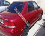 продам Mazda 626 в пмр  фото 2