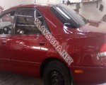продам Mazda 626 в пмр  фото 3