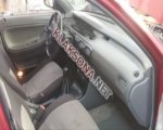 продам Mazda 626 в пмр  фото 4