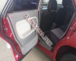 продам Mazda 626 в пмр  фото 1